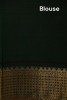 Pure Handloom Kanjeevaram Silk Saree